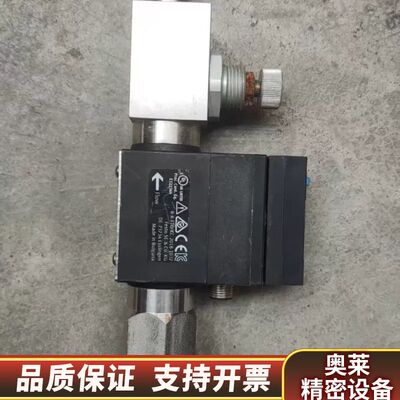 FFESTO 费斯托流量传感器流量计，型号SFAW-32T-.询价