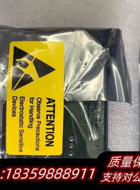 MAN-14.0330.0/1.6  man主机注油器，al询价