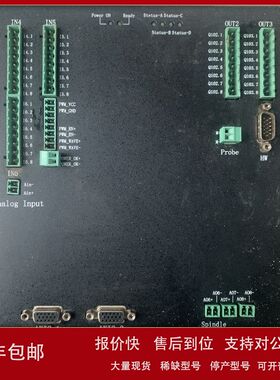 Higerman HI-800C-F4 / HI800L-FL4-1309002议价