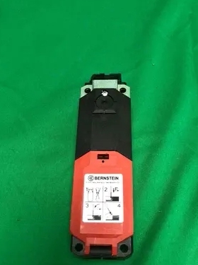 AMBER SLK-F-UC-55-R1-A0-L0-21议价