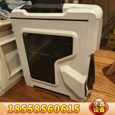 电脑主机，i7 5960X 3.0GHZ 八核CPU，8GB