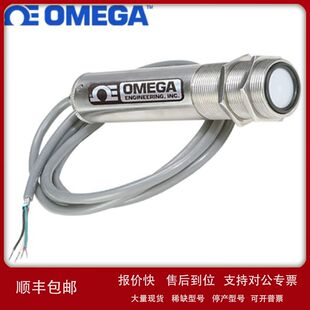 美国奥米佳红外线温度传感器变送器OS137A-3-V1OS137A-3-V2议价