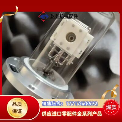 沃特世2996/996检测器氘灯 waters紫外灯议价