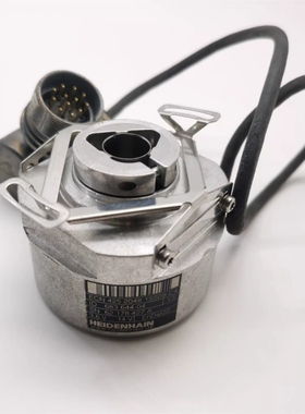 议价ECN 425 2048 1SS08-C4 ID683644