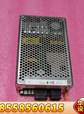 COSEL科索 ADA600F-24 开关电源 24V 31