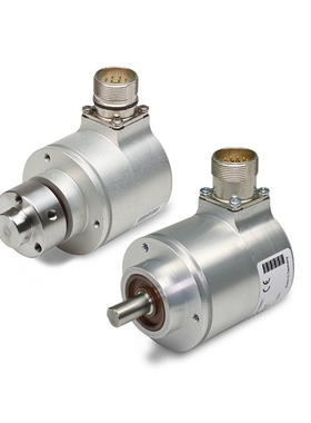 原装进口BAUER：BK30X-13U/DSE09SA4-TF-K/ES010A8