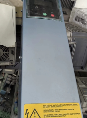 议价伟肯3.0/4.0KW变频器 CN3.0CXL4G5I0 成维修