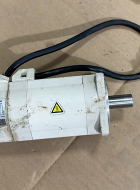 议价A3，400W伺服电机：MSMA042P1C