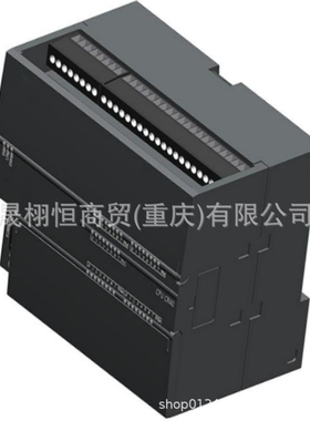 原装6GK5008-0GA10-1AB2-6GK7242-5DX30-0XE0-6GK5216-0BA00-2AC2