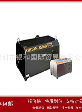 日本 ORION 好利旺 真空泵 CRX-90HD 优势供应议价