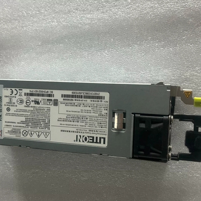 议价 RH2288HV5服务器电源 02131336 PS-