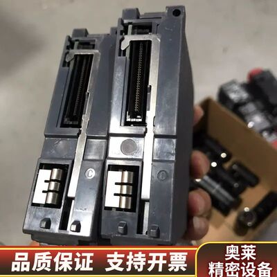 Q系列cpu模块 Q06UDEHCPU Q03功.询价