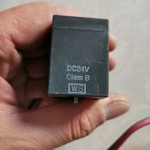 001G产 SMC全新磁头021 议价