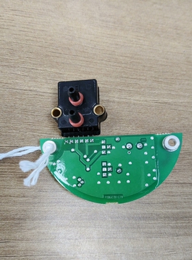 CT801LBIS 34105-5 模块