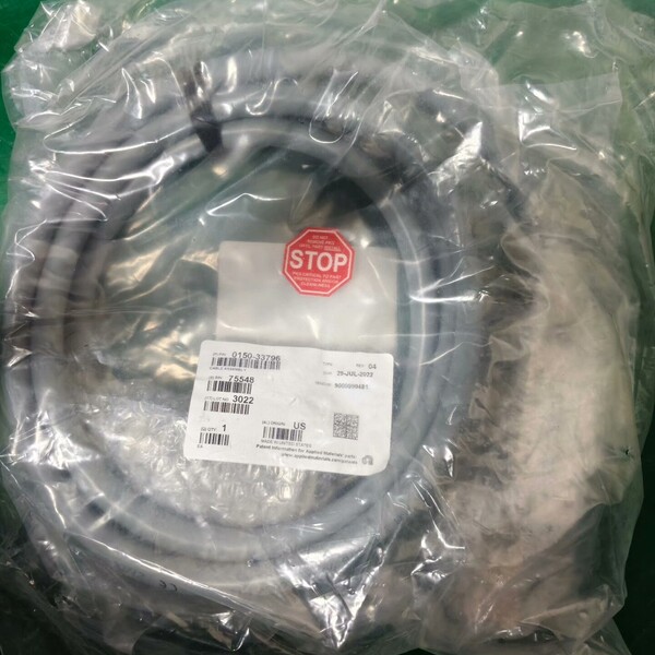 议价应用材料AMAT电缆线，型号0150-33796，全新原装，