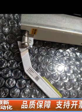 原厂OSN9800  TNG2AST2  03026SW