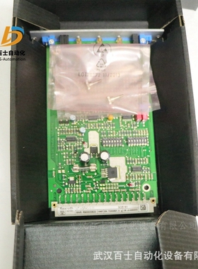 德国Rexroth力士乐放大器R900979885 VT-VRPA2-1-1X/V0/T5