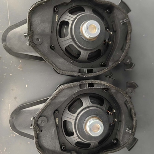 议价I3低音喇叭