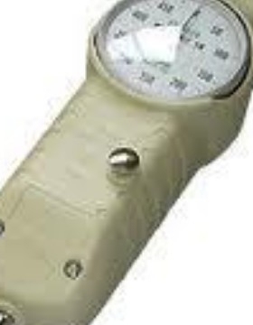 ATTONIC日本亚通力MP-3N MP-5N MP-10N MP-20N MP-50N推拉力