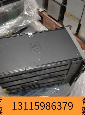 众桦AE射频电源 APEX 3013议价