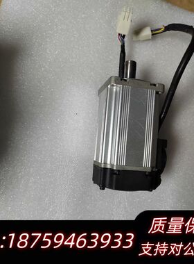 MS5H-60ST-C501330B-20P4-S01 询价