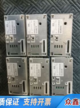 伦茨8400控制单 E84ABCHC0000SN0，裸新，