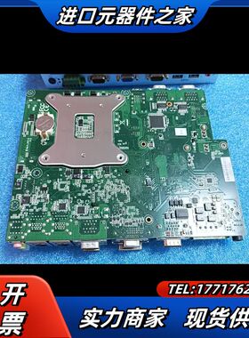 研华 AIIS-1240 REV.A1  19A6S1240议价