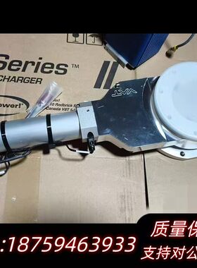 MKS 352真空控制器，型号352021，。询价