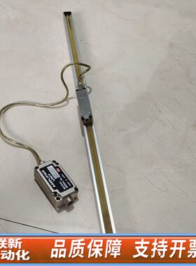 AMPLIFIERUNIT型号ETBFFA003C FTB5