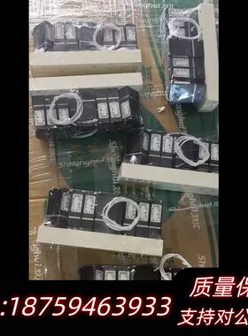 Burkert 宝德电磁阀 6126 T 1.6询价