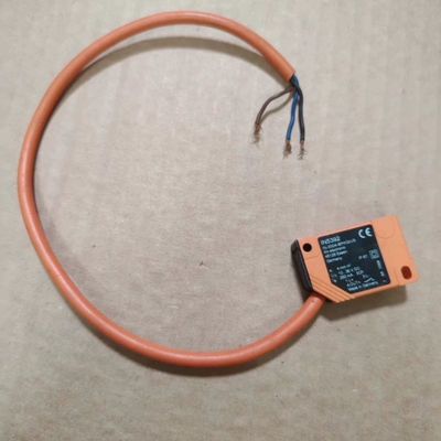 议价广陆数显扁头内沟游