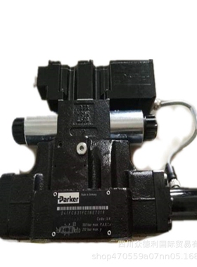 D91FPB32HA1NK00     派克比例阀议价