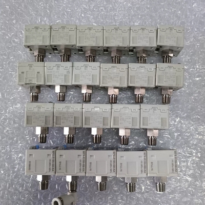 ＳＭＣ数显气压表MPX-R10N-6M-KA，ZSE30A-