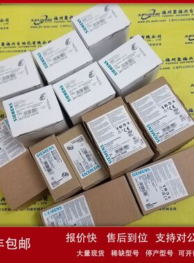 IC600BF841 IC600BF842 IC600BF843 IC600CB504 IC646MPS001议价