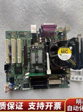 理光 RICHO FB6GM FB6GMF-LA  FB6G询价