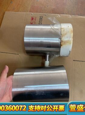 TAIKAI变径三通150A*1/2、304锈钢BA级、现