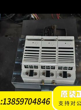 西门康模块   SKiiP  342gd120-3dk001议价