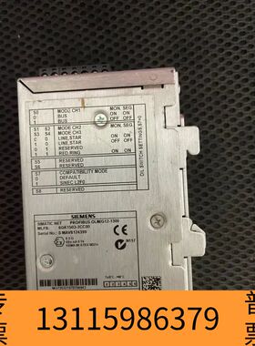 众桦SSM16A/1议价