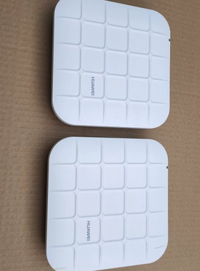 议价 AP3010DN-V2室内无线接入点AP企业级双频吸顶