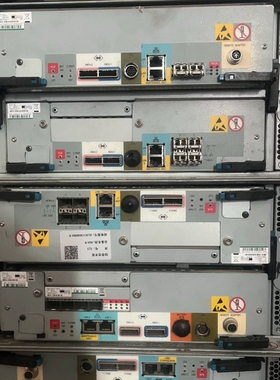 议价带测试报告 HDS AMS2300 2500存储 32822