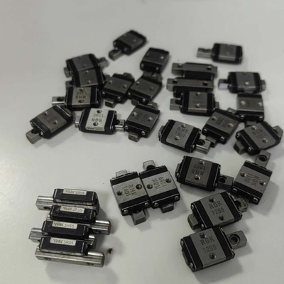 THK原装正品 SRS5 直线导轨滑块 成色新议价