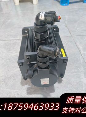 信捷伺服电机MS6H-180TL15B2-44P4询价