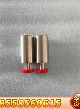 MKS真空压力计722C11TGA2FC，测量范围0-10T