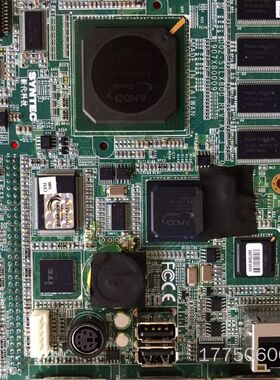 新代系统SYNTEC10A10MA10B20MAEZ3EZ4