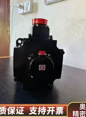 电机HG-SR702J，7KW齐全，.询价