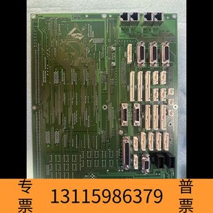 众桦TEL SI 300B/MODULEN,3M81-02360议价