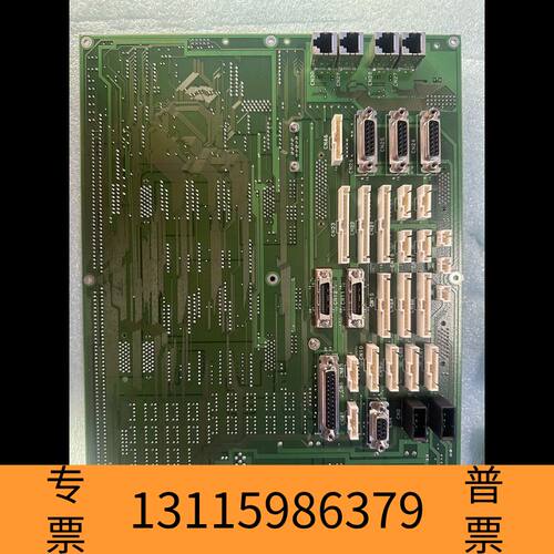 众桦TEL SI 300B/MODULEN，3M81-02360议价
