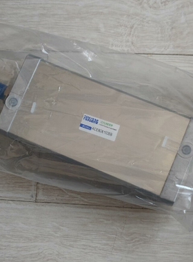 气缸型号：ACE80X150SB 格详谈