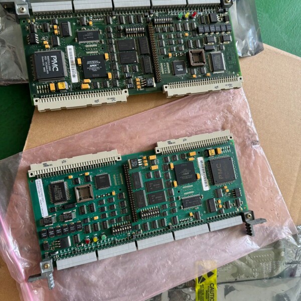 议价6DD1842-0AD1