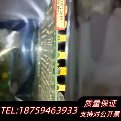 帕纳科荧光仪电路板4022 332 86580，4022 3询价